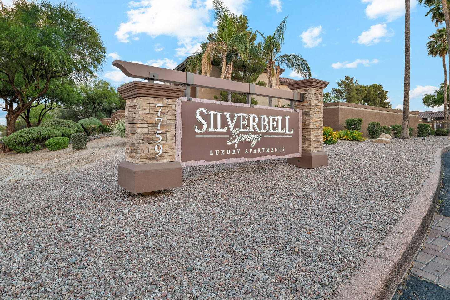 Silverbell Springs Image 39