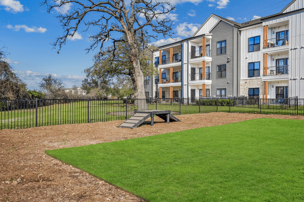 East Vue Ranch Apartments Image 27