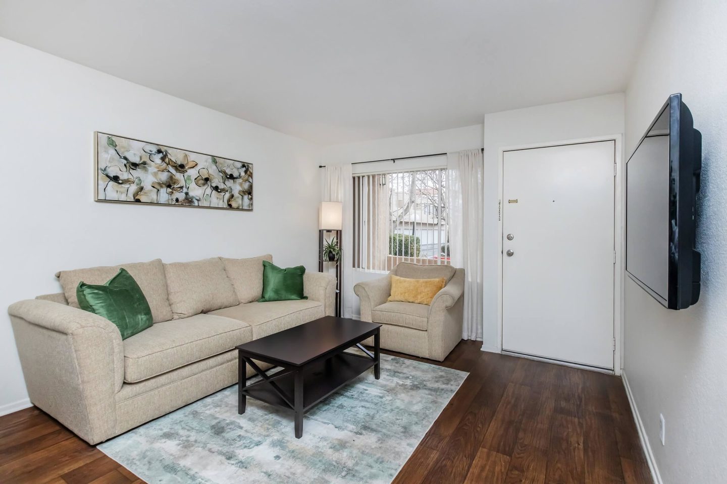The Terrace Apartments Image 88