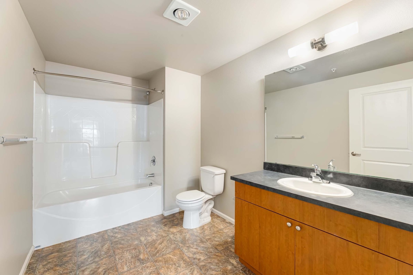 The Villas in Bellevue Image 40
