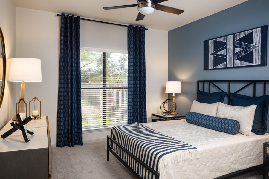 Ridgeview Image 21
