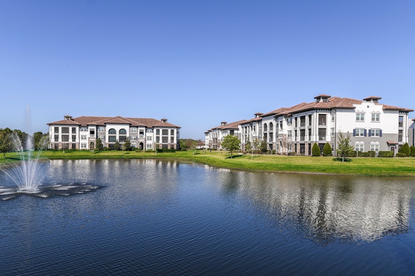 Venetian Isle Image 8