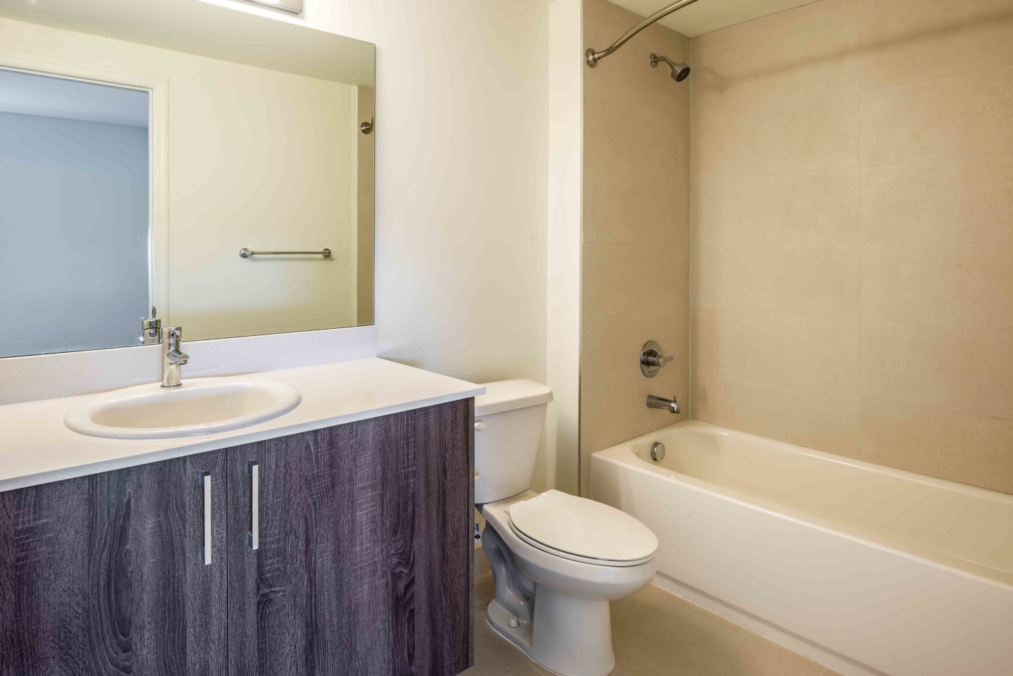 Riverview One Image 9