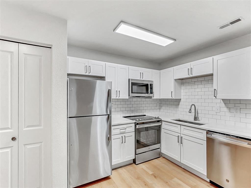 Stillwater Apartments Image 122