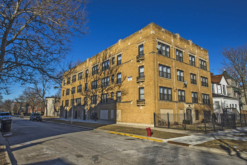 7419 S Phillips Image 2