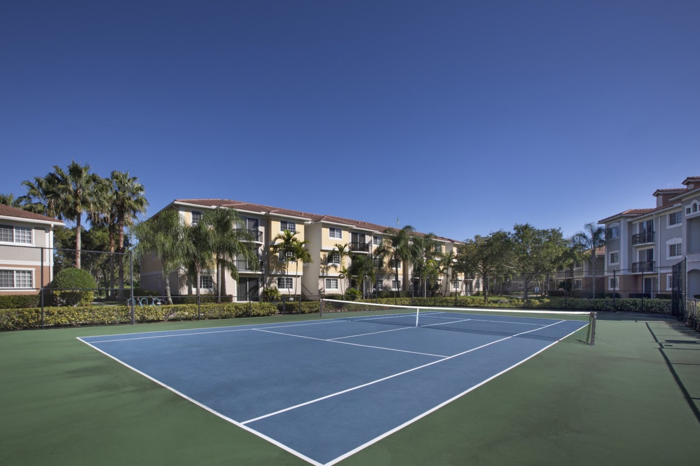 Gables Montecito Image 4