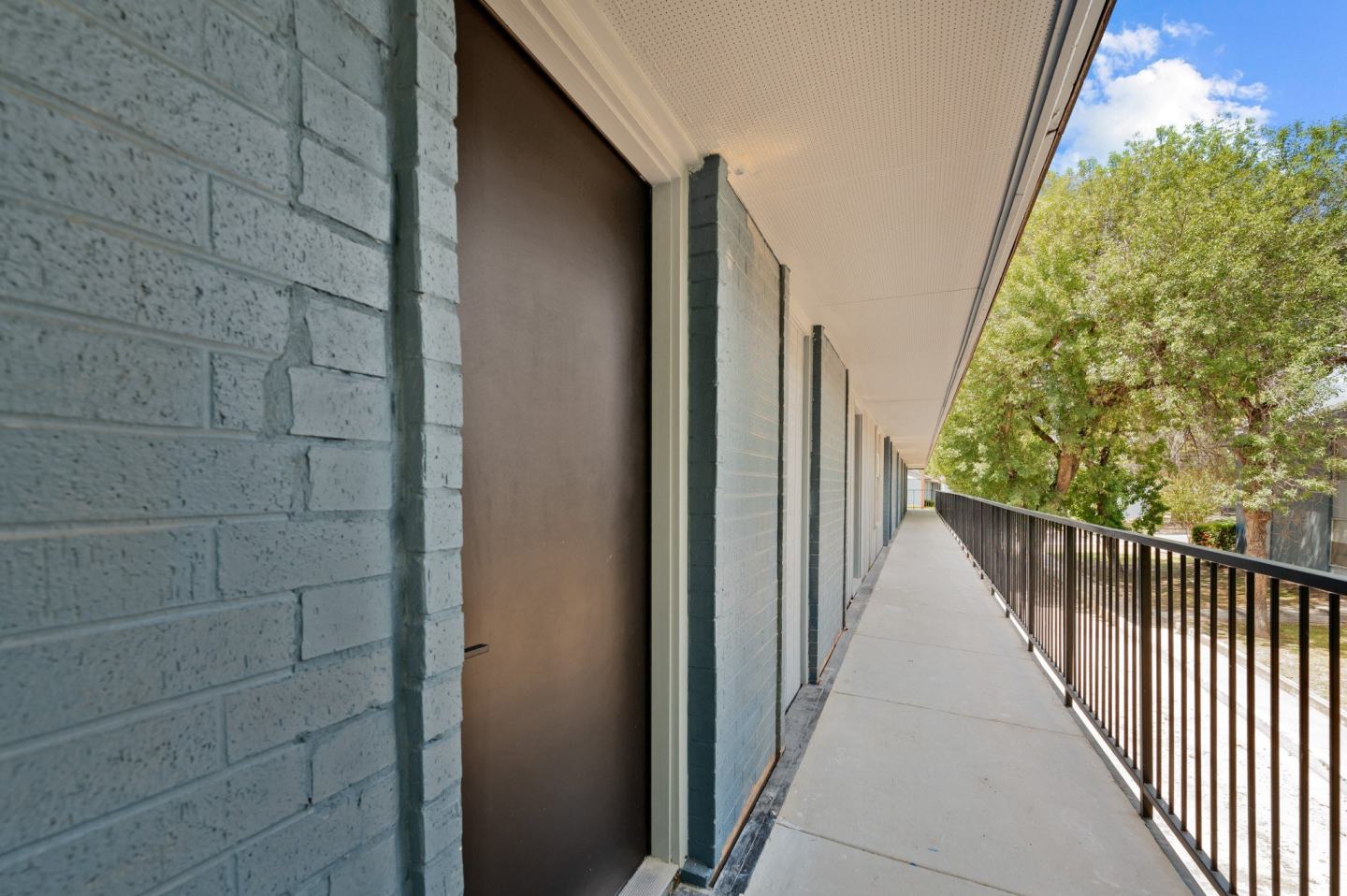 Sunset Heights Image 73