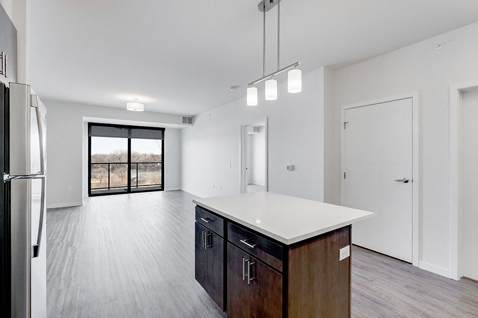 Parker Station Flats Image 33