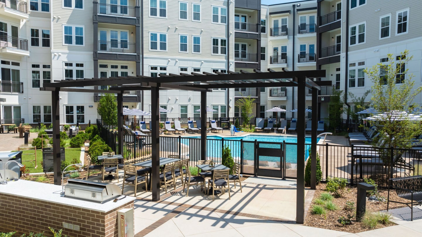 Solis Birkdale Image 14