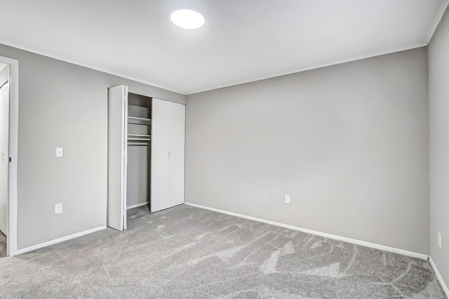 Poplar Ridge Apartments Image 15