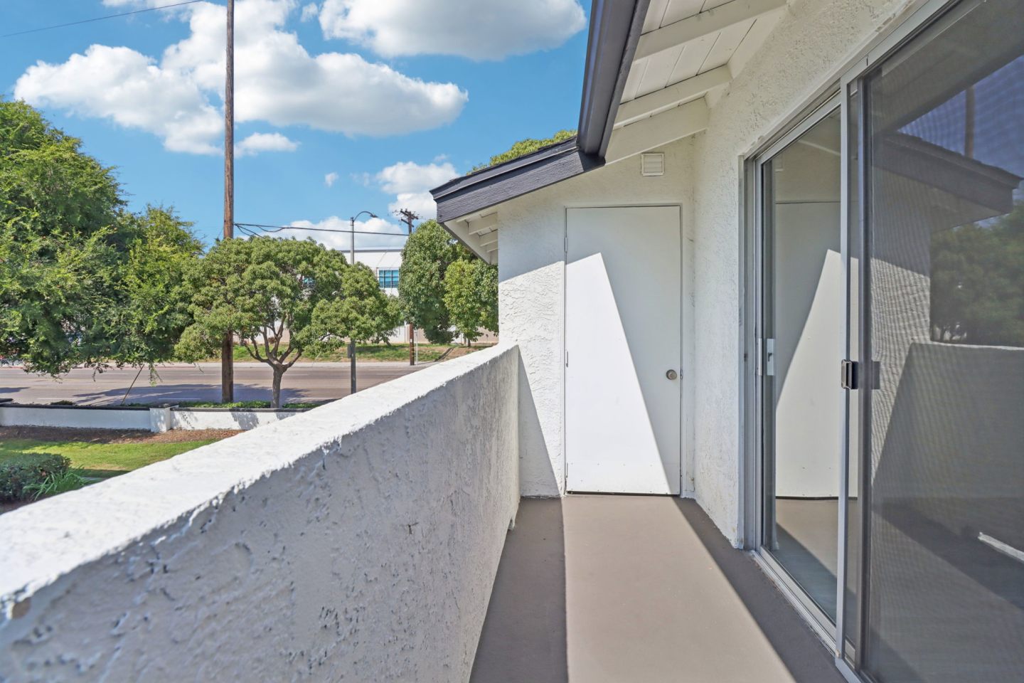 Vista Waterleaf Apartments Image 43