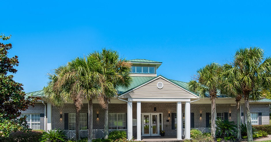 Marcus Pointe Grande Image 28