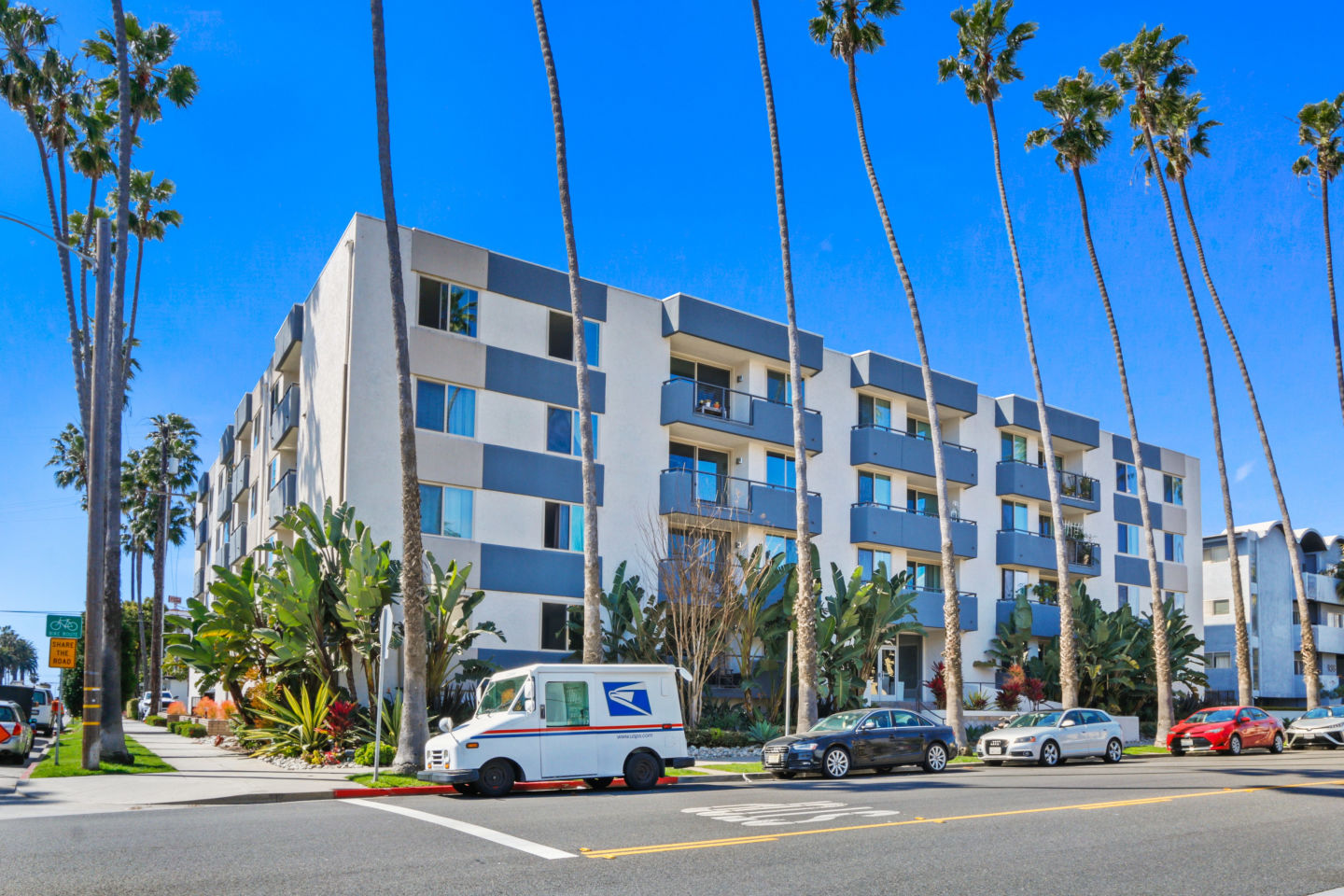 950 4th Street Image 13