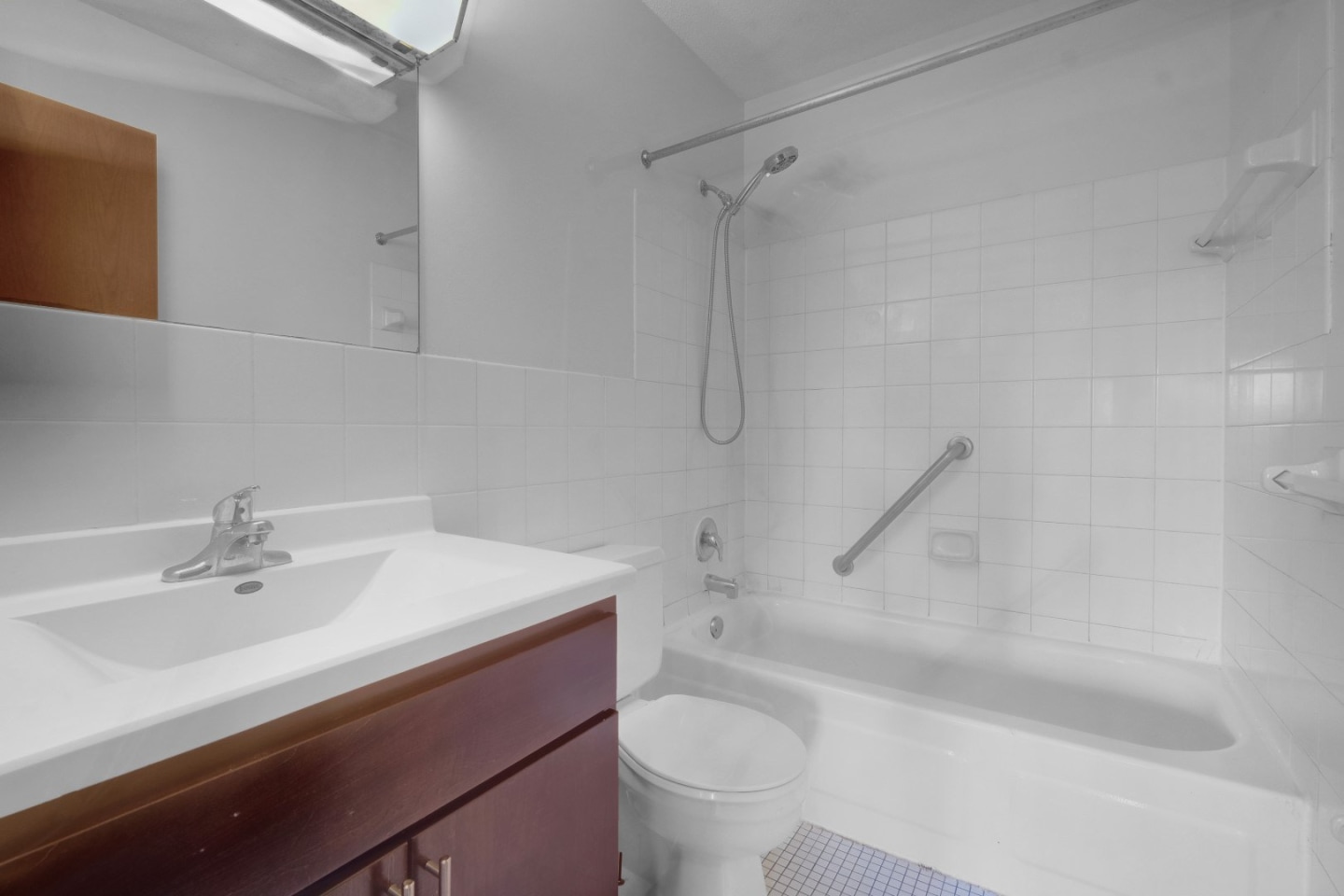 Brooklyn Crossing Image 28