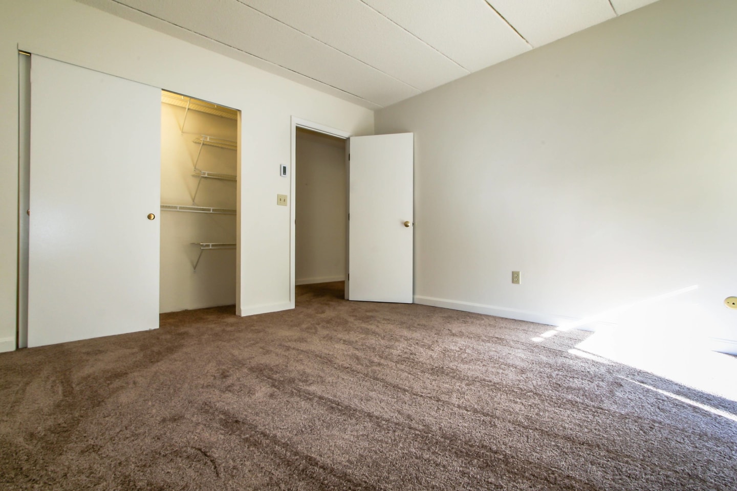 Avana Weymouth Image 16