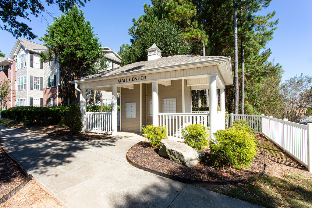 Indigo Apartments Image 75