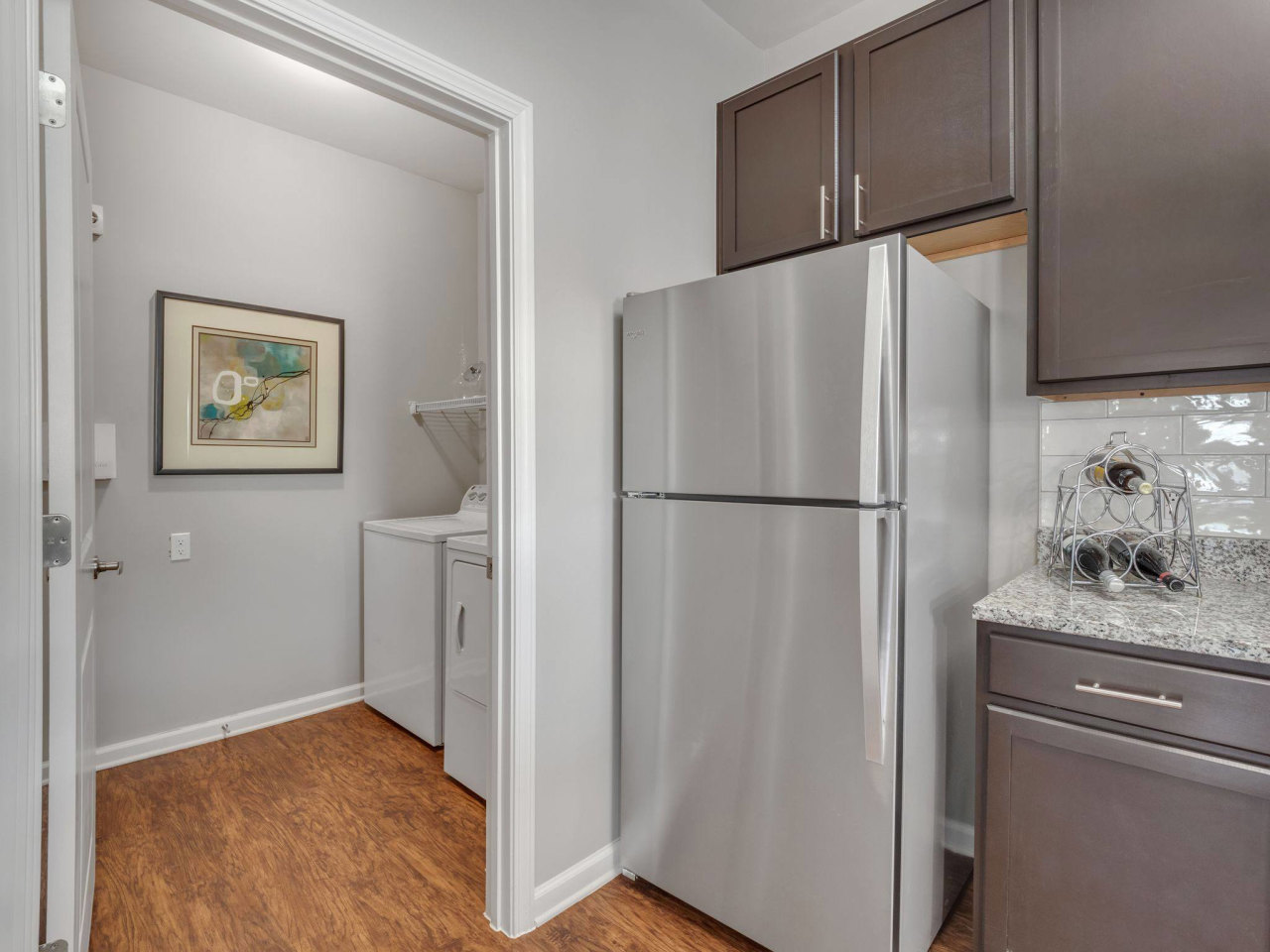 Enclave at Bailes Ridge Image 19