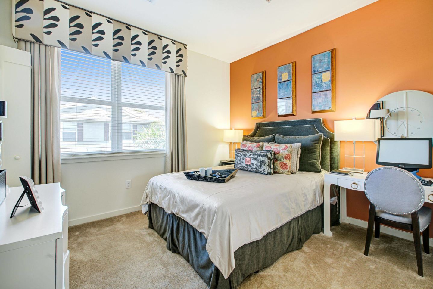 ANKR Wilton Manors Image 16