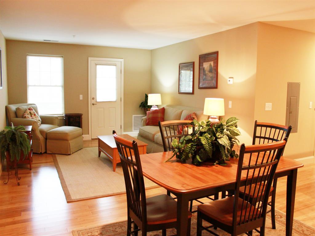 Apple Ridge Image 3