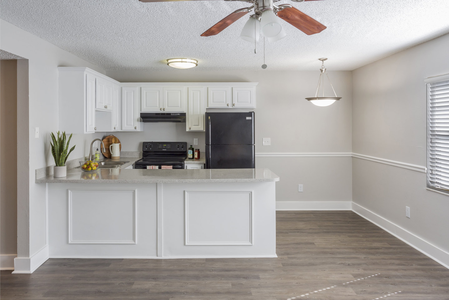 Westshore Flats Image 12