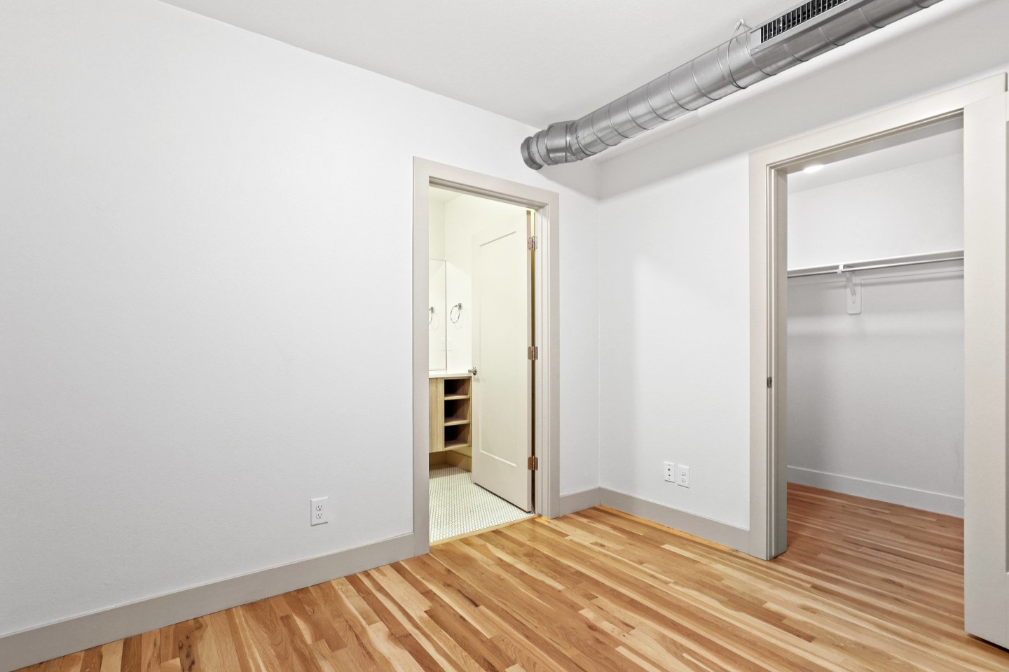 Vista 28 Image 13