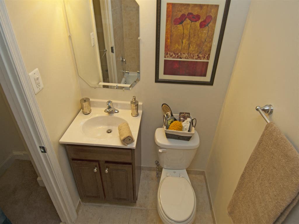 Parke Crescent Image 14