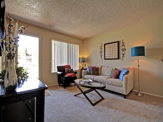 Acacia Pointe Image 1