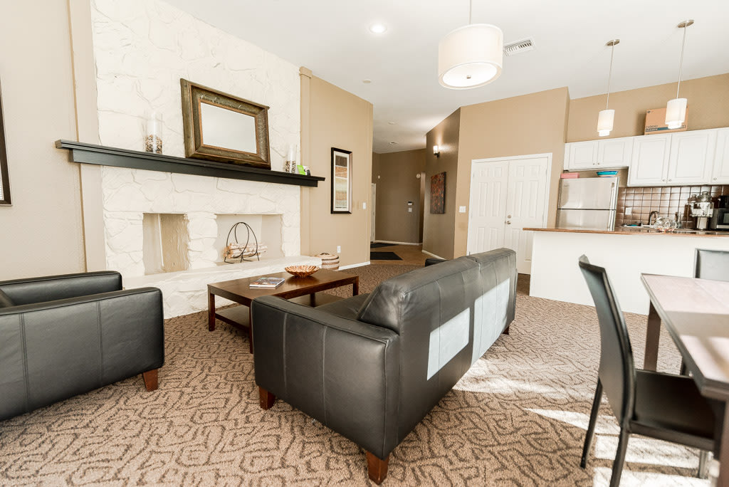 Arbor Pointe Image 22