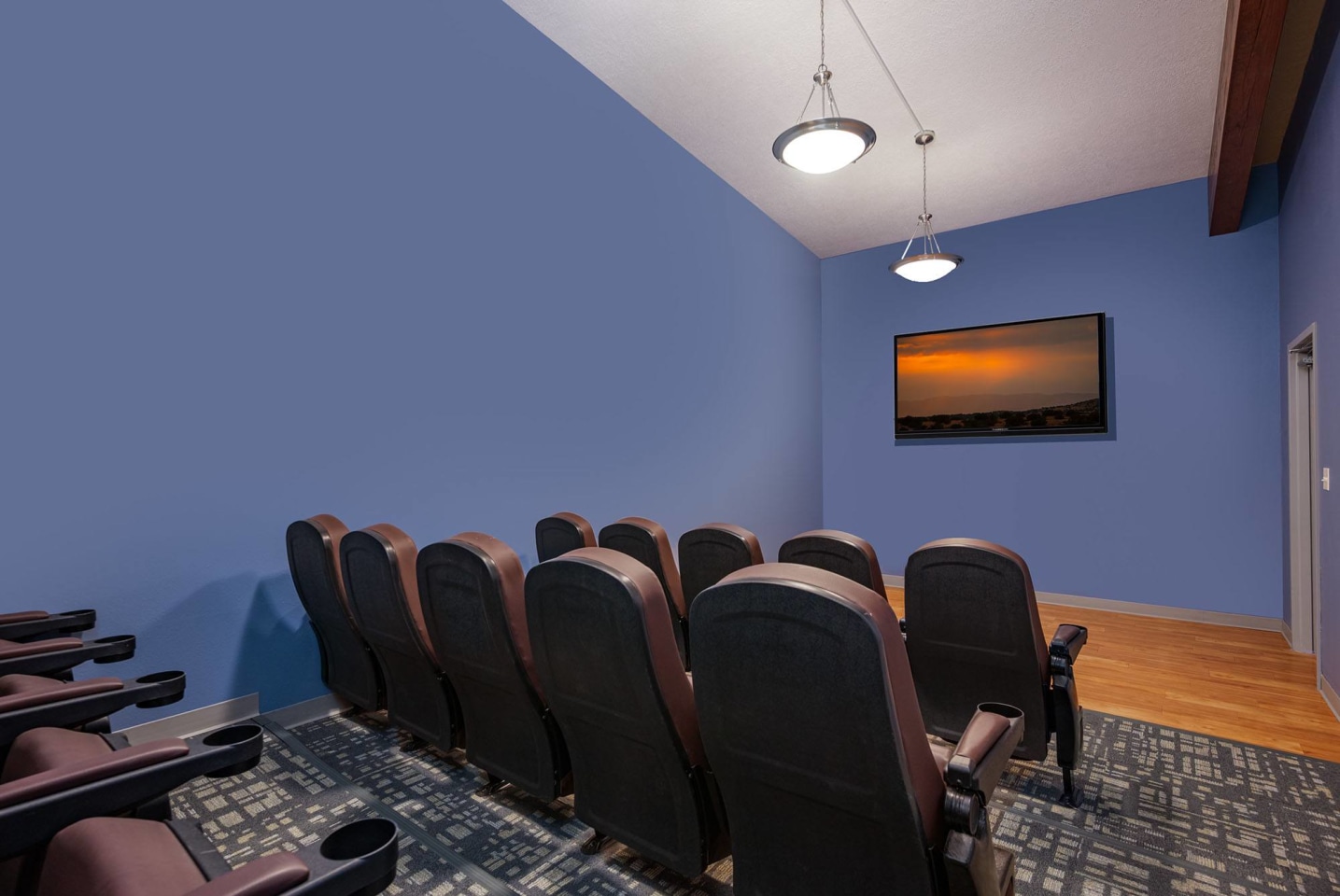 Blue Agave Villas Image 12