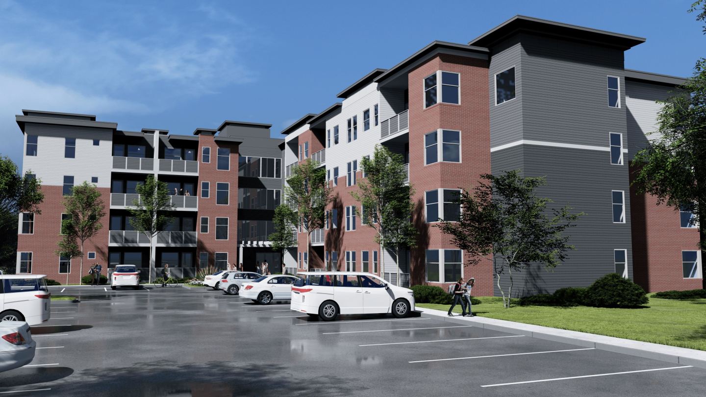 Nova West Image 22
