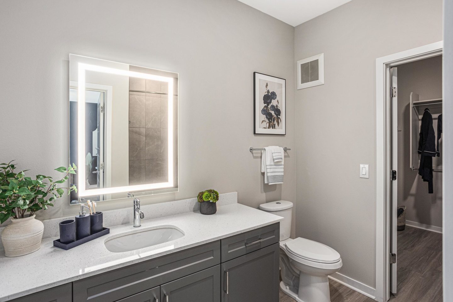 Alta Uptown Image 33