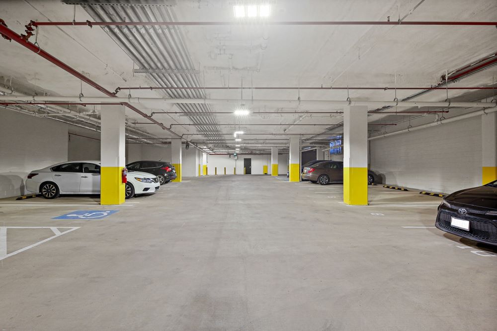 HOHM Apartments Image 15
