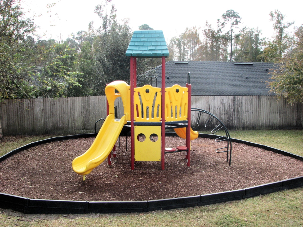 Cypress Pointe Image 29