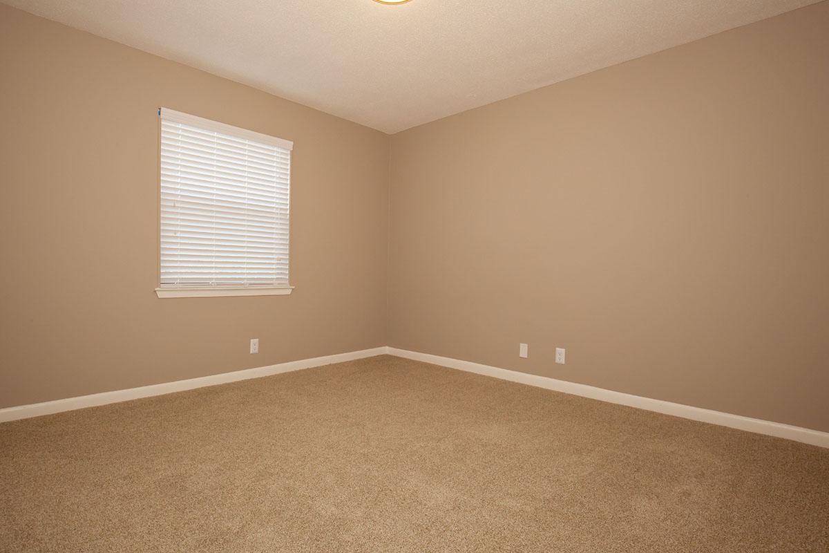 Laurel Ridge Apartments Image 49