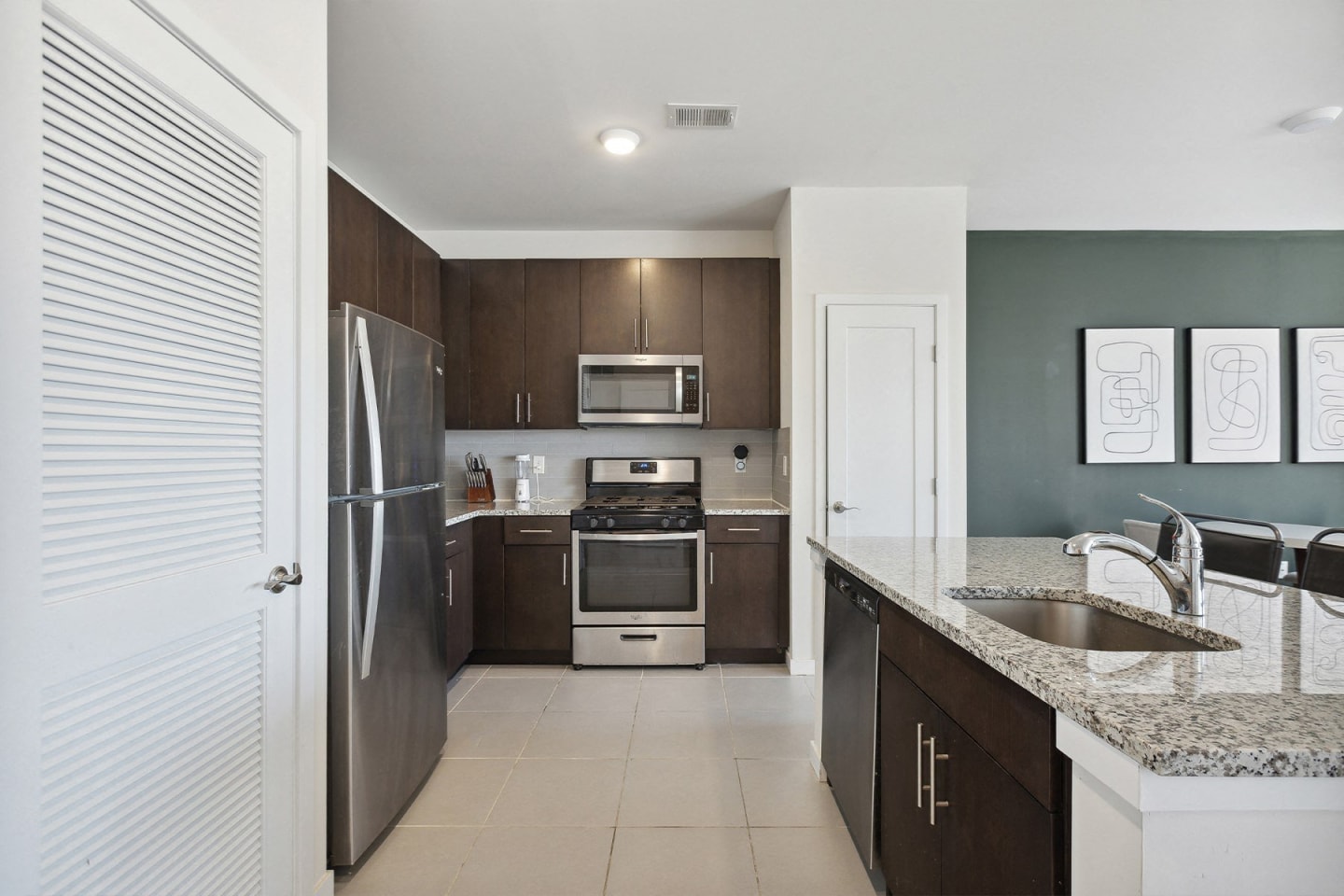 The Lofts Image 5