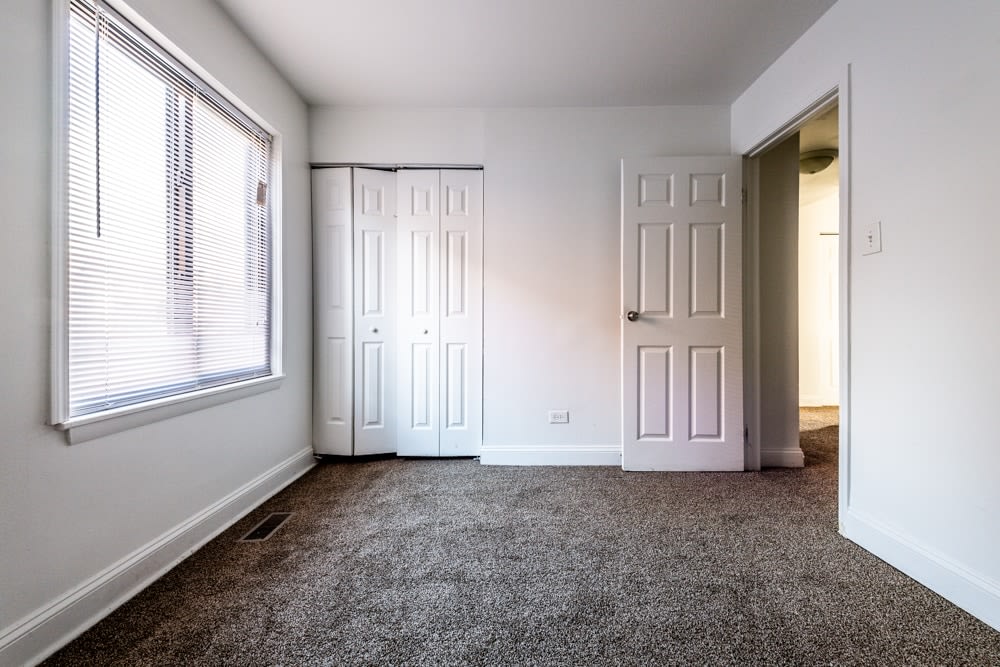 13256 S Prairie Image 3