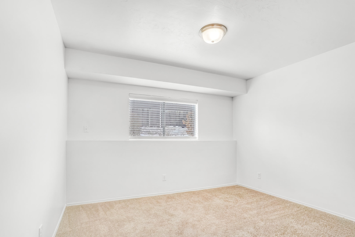 Boulder Hollow Image 11
