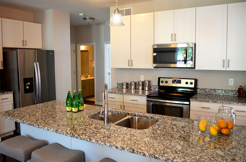 Springwell Village Image 7