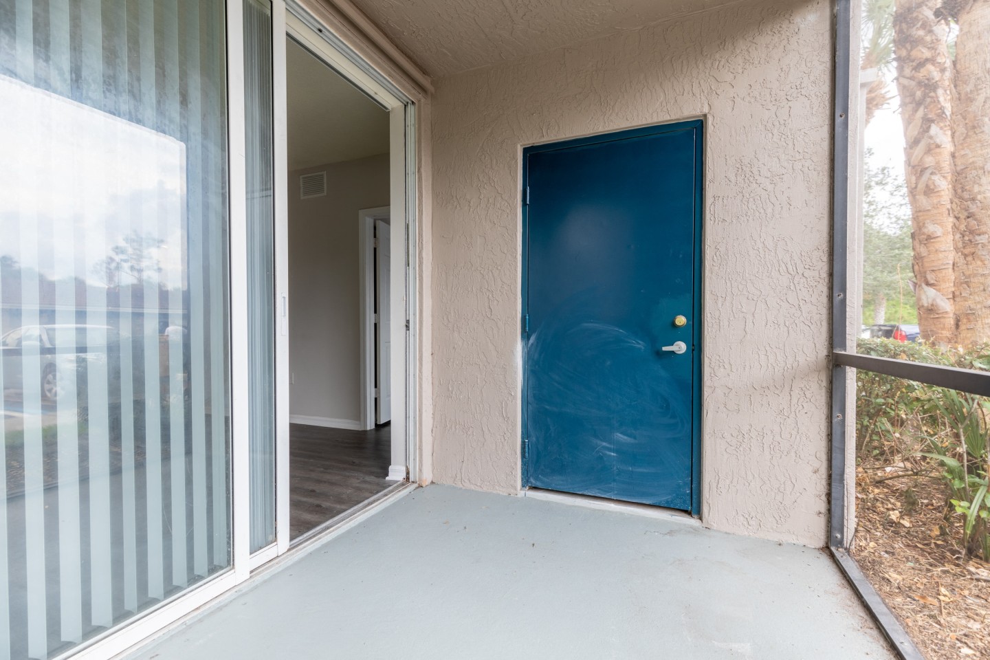 Heritage Bay Image 49
