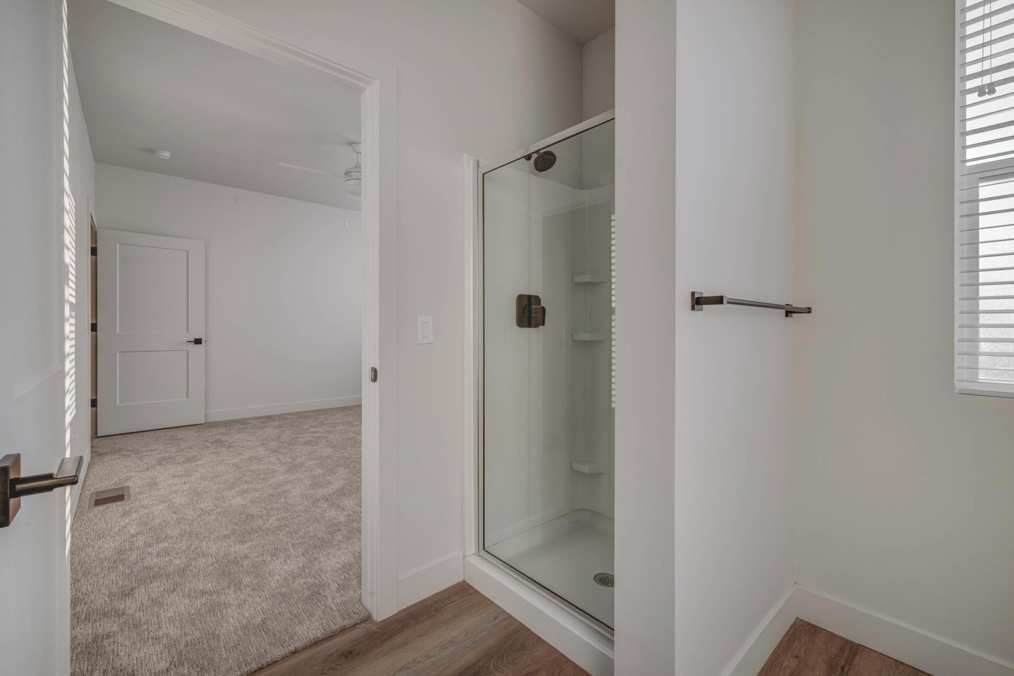 Melrose Townhomes Image 25