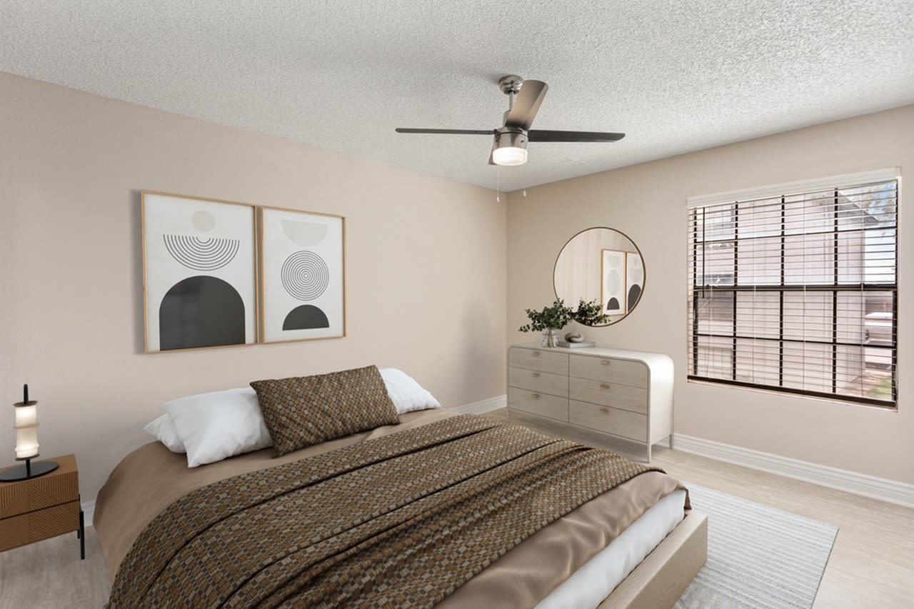 Rise Skyview Image 7