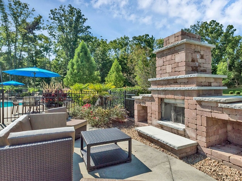 The Reserve at Stone Hollow Image 15