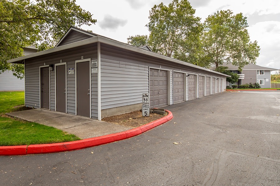 Township Eastside Image 29