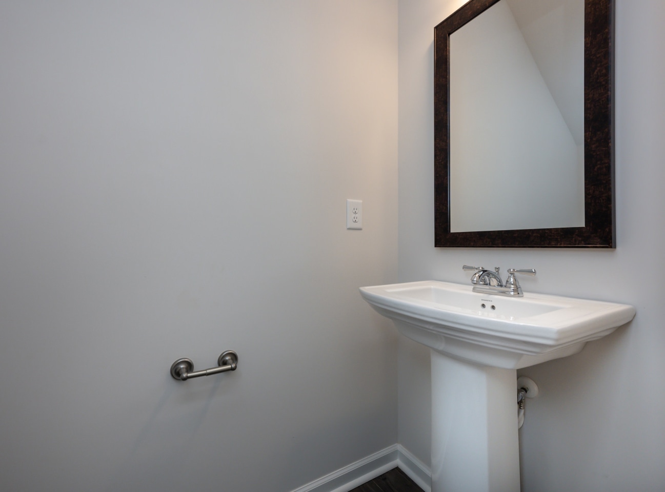Pine Ridge Place Image 11