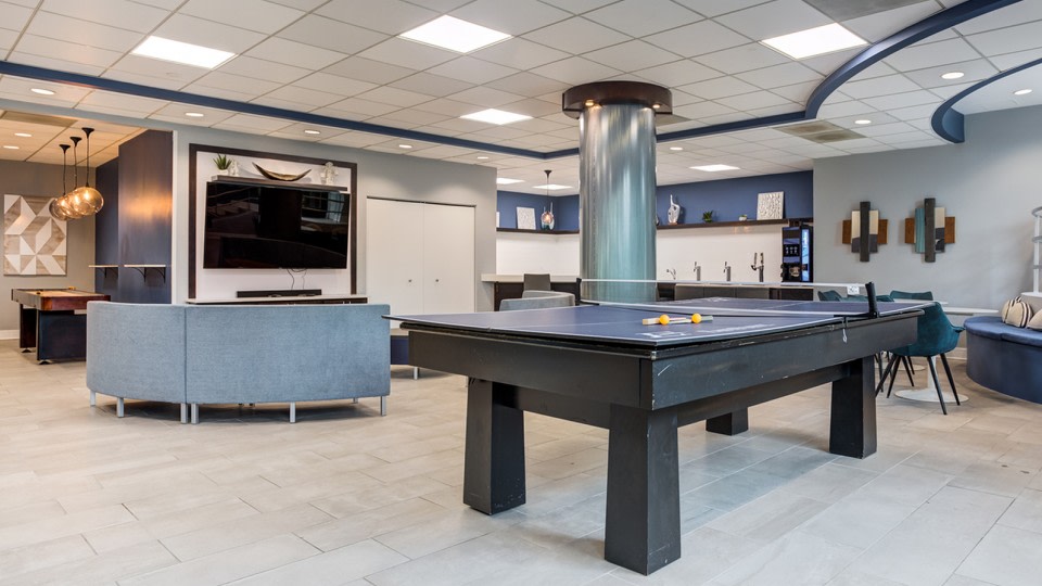 Renew Wheaton Center Image 33