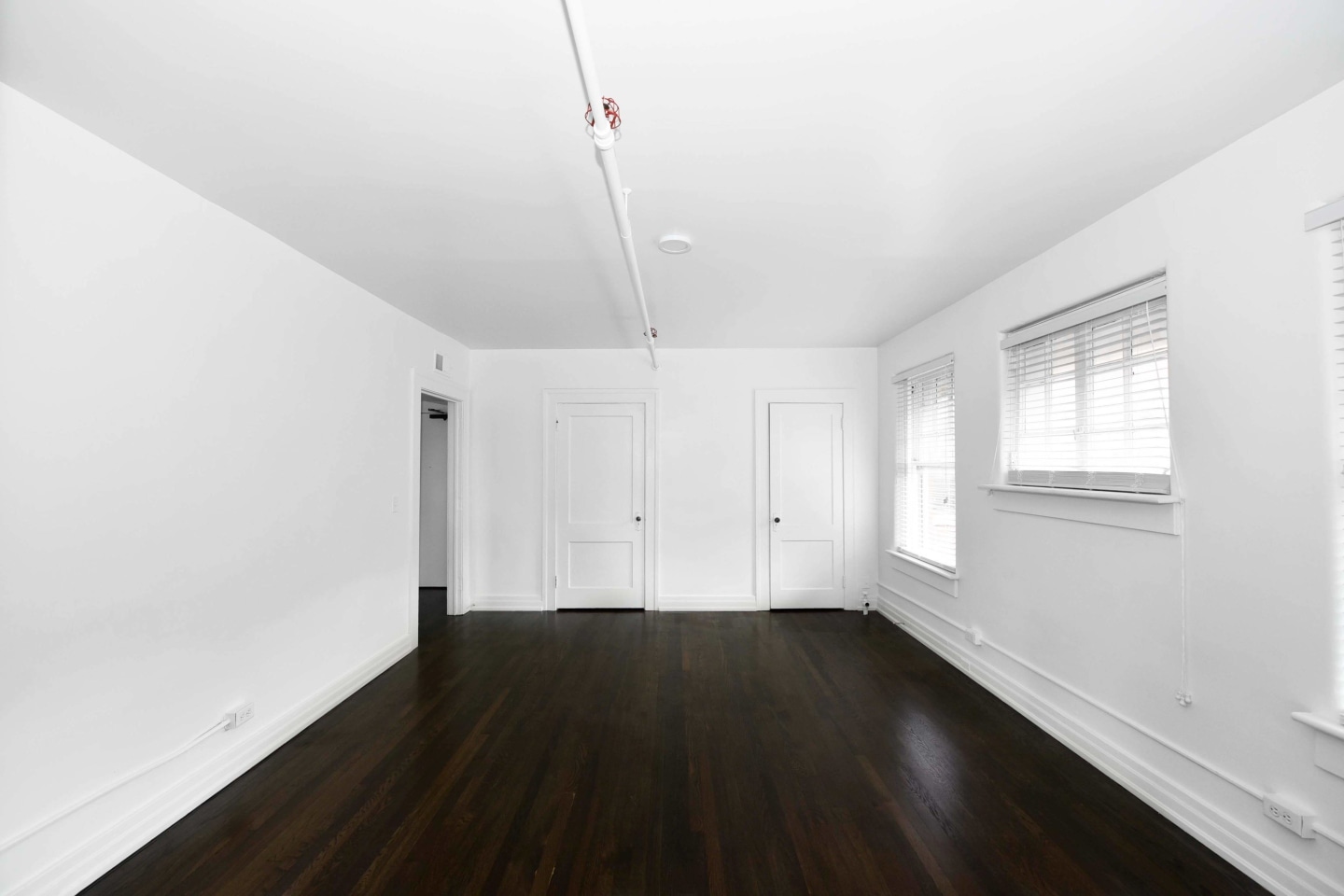 Belvedere Image 39