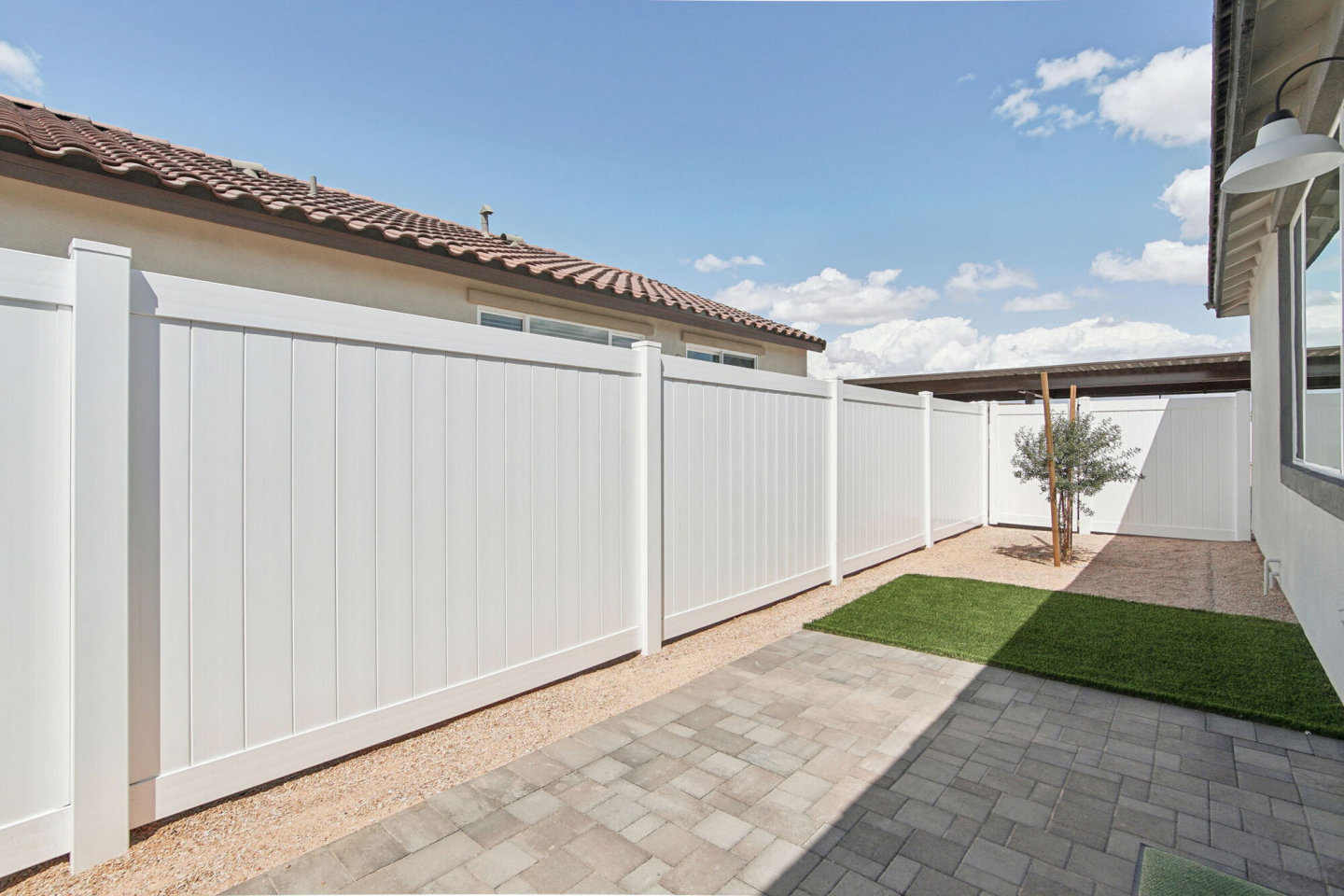 Villas Litchfield Park Image 11