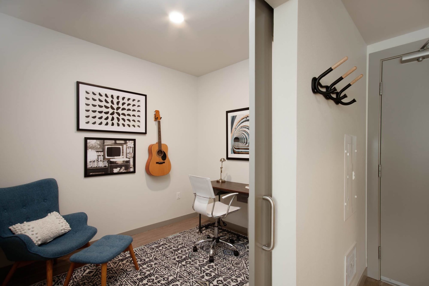 Tempo PDX Image 27