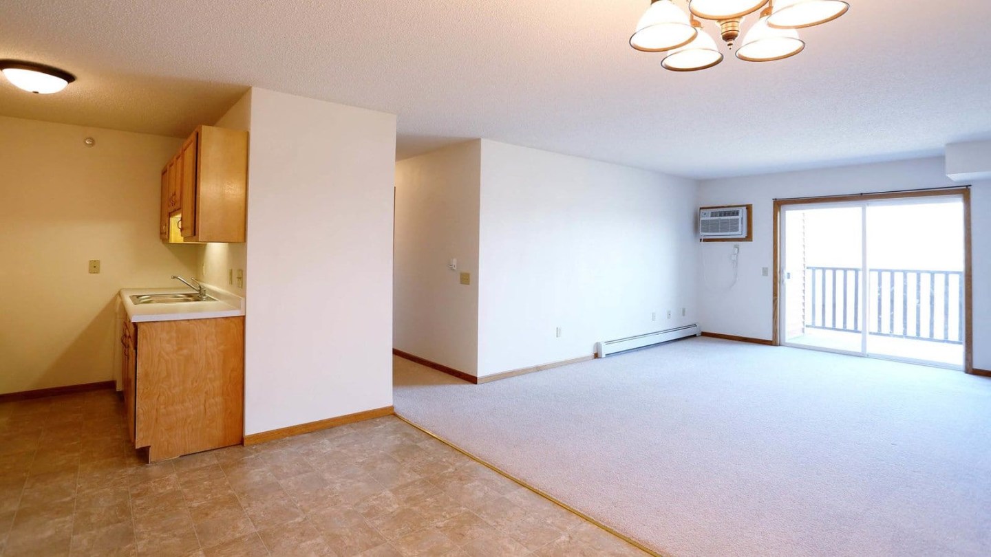 Mill Pond  Apartments Image 8