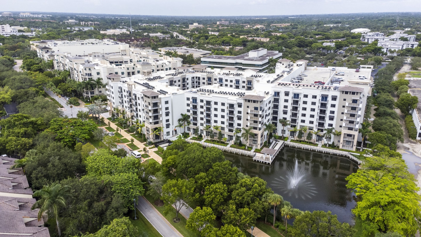 The Remy Apartments Image 48